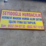 diyarbakir-seyidoglu-hurda-alim-satimi-5 (7)